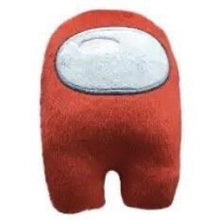 Load image into Gallery viewer, Among Us - Plush 10cm
