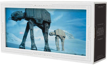 Load image into Gallery viewer, Star Wars Frames: 100 postcards
