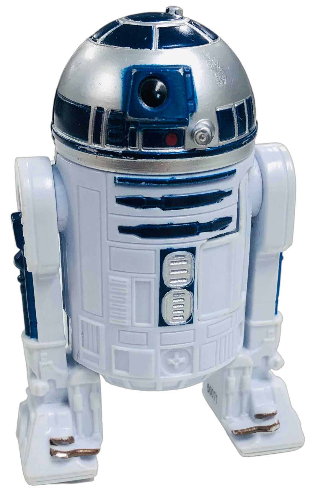 Star Wars figure - R2-D2 -  The Force Awakens Collection 2015 (loose)