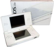 Load image into Gallery viewer, Nintendo DS lite (used)-Gameroom.fi
