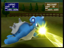 Load image into Gallery viewer, N64 - Pokémon Stadium (Loose) - Nintendo 64 [used]
