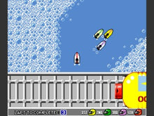 Load image into Gallery viewer, Micro Machines - Commodore Amiga
