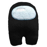 Load image into Gallery viewer, Among Us - Plush 10cm
