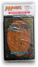 Load image into Gallery viewer, Magic The Gathering - Mystery Packs
