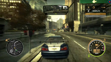 Load image into Gallery viewer, Need for Speed Most Wanted - Xbox [used]
