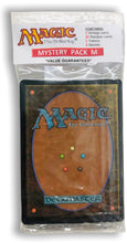 Load image into Gallery viewer, Magic The Gathering - Mystery Packs
