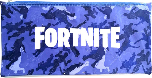 Fortnite Pencil Case XL