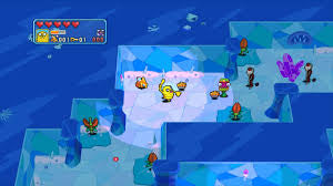 PS3 - Adventure Time: Explore the Dungeon Because I Don’t Know - Playstation 3 [used]