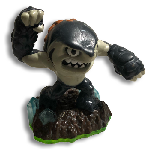 Skylanders figure [figure]-Gameroom.fi