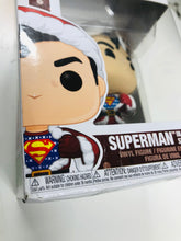 Load image into Gallery viewer, *Funko POP! Superman #353
