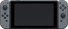 Load image into Gallery viewer, Nintendo Switch V2
