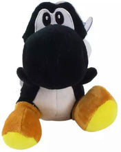 Load image into Gallery viewer, Yoshi plushie 18cm
