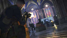 Load image into Gallery viewer, PS5 - Sniper Elite 5 - PlayStation 5
