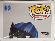 Load image into Gallery viewer, Funko POP! Batman (As Ebenezer Scrooge) #355
