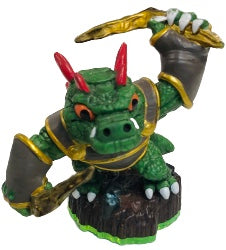 Skylanders figure