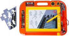 Load image into Gallery viewer, Magnetic Scribbler - Incredibles 2
