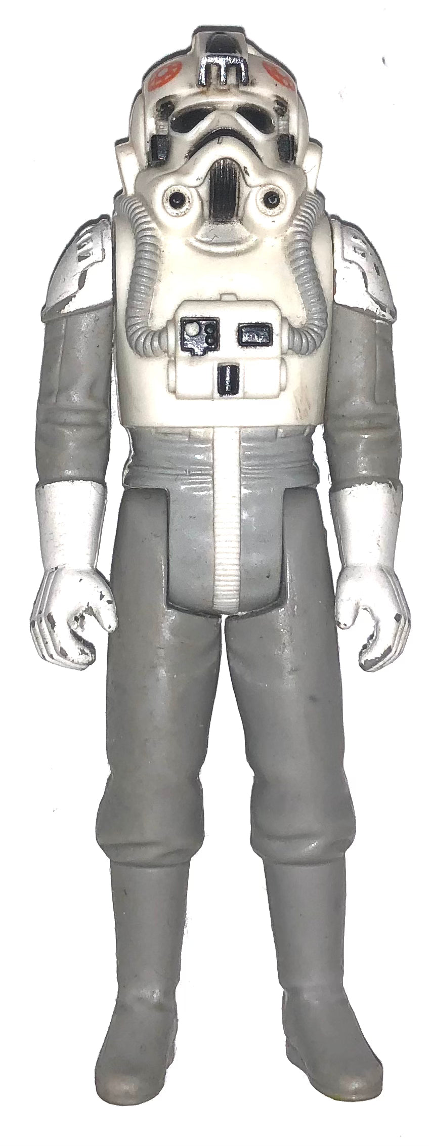 Star Wars - AT-AT Driver - 1980 Kenner figure 9,5cm (loose)