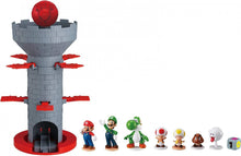 Load image into Gallery viewer, Super Mario™ Blow up Shaky Tower
