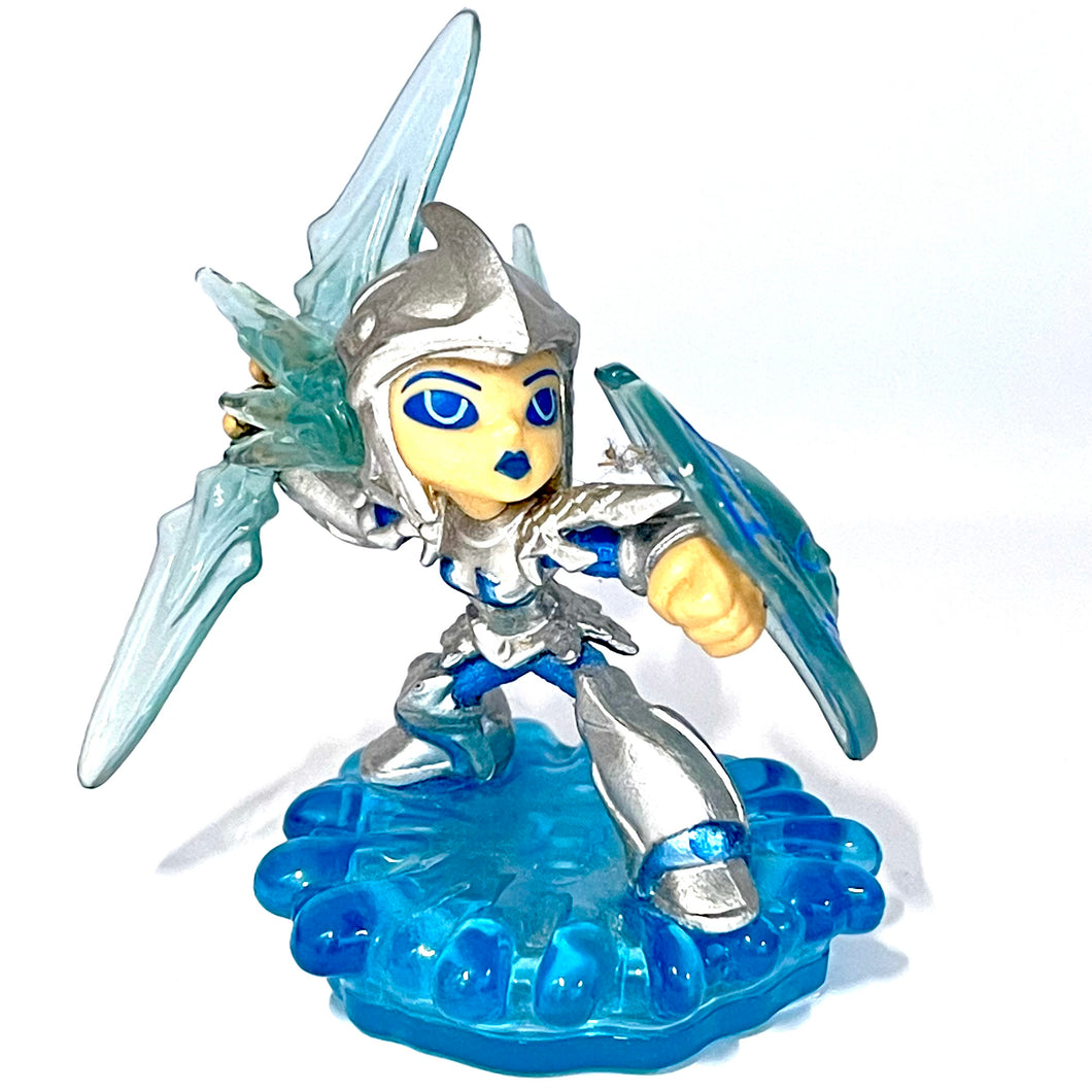 Skylanders figure [figure]