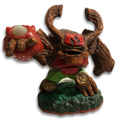 Skylanders figure [used]-Gameroom.fi