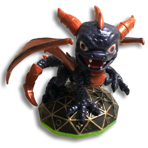 Skylanders figure [used]-Gameroom.fi