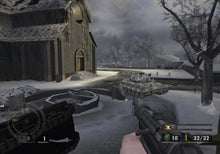 Load image into Gallery viewer, Medal of Honor: European Assault - Xbox
