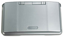 Load image into Gallery viewer, Nintendo DS Grey [used]
