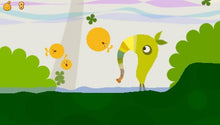 Load image into Gallery viewer, PSP - LocoRoco 2 - PlayStation Portable (used)
