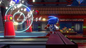 [new] Sonic Colours: Ultimate - Xbox One Series X 
