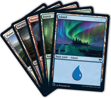 Load image into Gallery viewer, Magic the Gathering: Kaldheim Bundle
