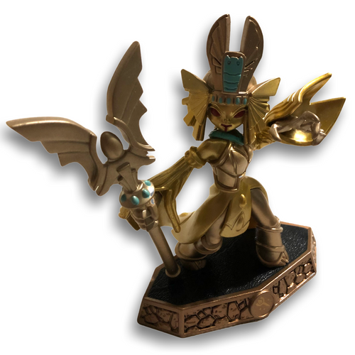 Skylanders figure [used]-Gameroom.fi