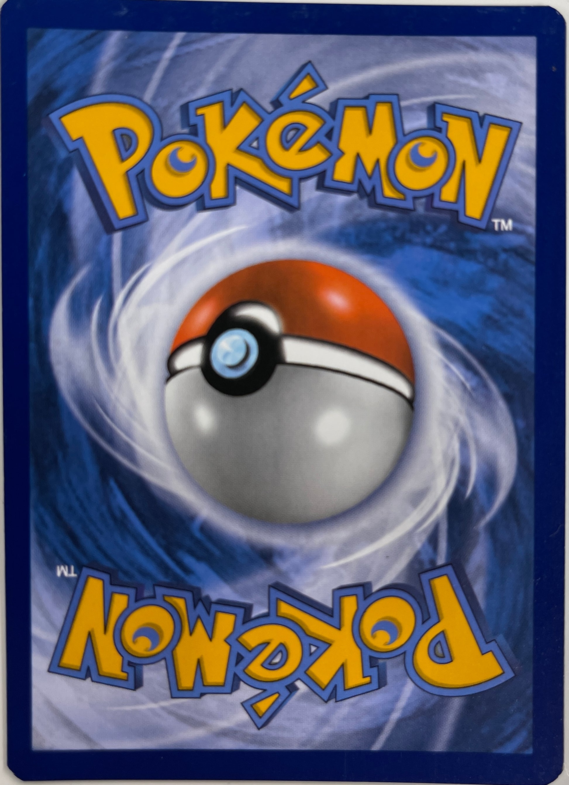 Pokémon TCG: Buzzwole GX 115/111 - Sun & Moon Crimson Invasion