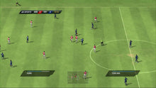 Load image into Gallery viewer, FIFA 10 - Xbox 360 [used]
