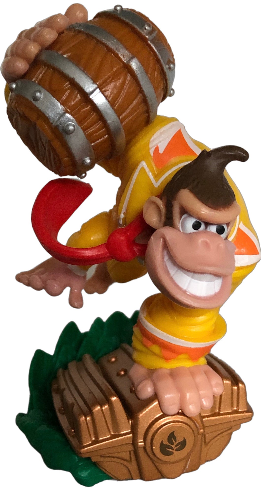 Skylanders figure