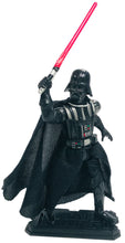 Load image into Gallery viewer, Star Wars 3.75&#39; Action Figure Display Stand (pack of 10)
