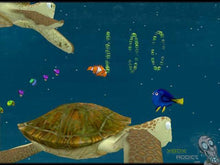 Load image into Gallery viewer, Double Pack: Disney/Pixar Finding Nemo + The Incredibles - Xbox [used]
