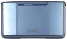 Load image into Gallery viewer, Nintendo DS Blue [used]
