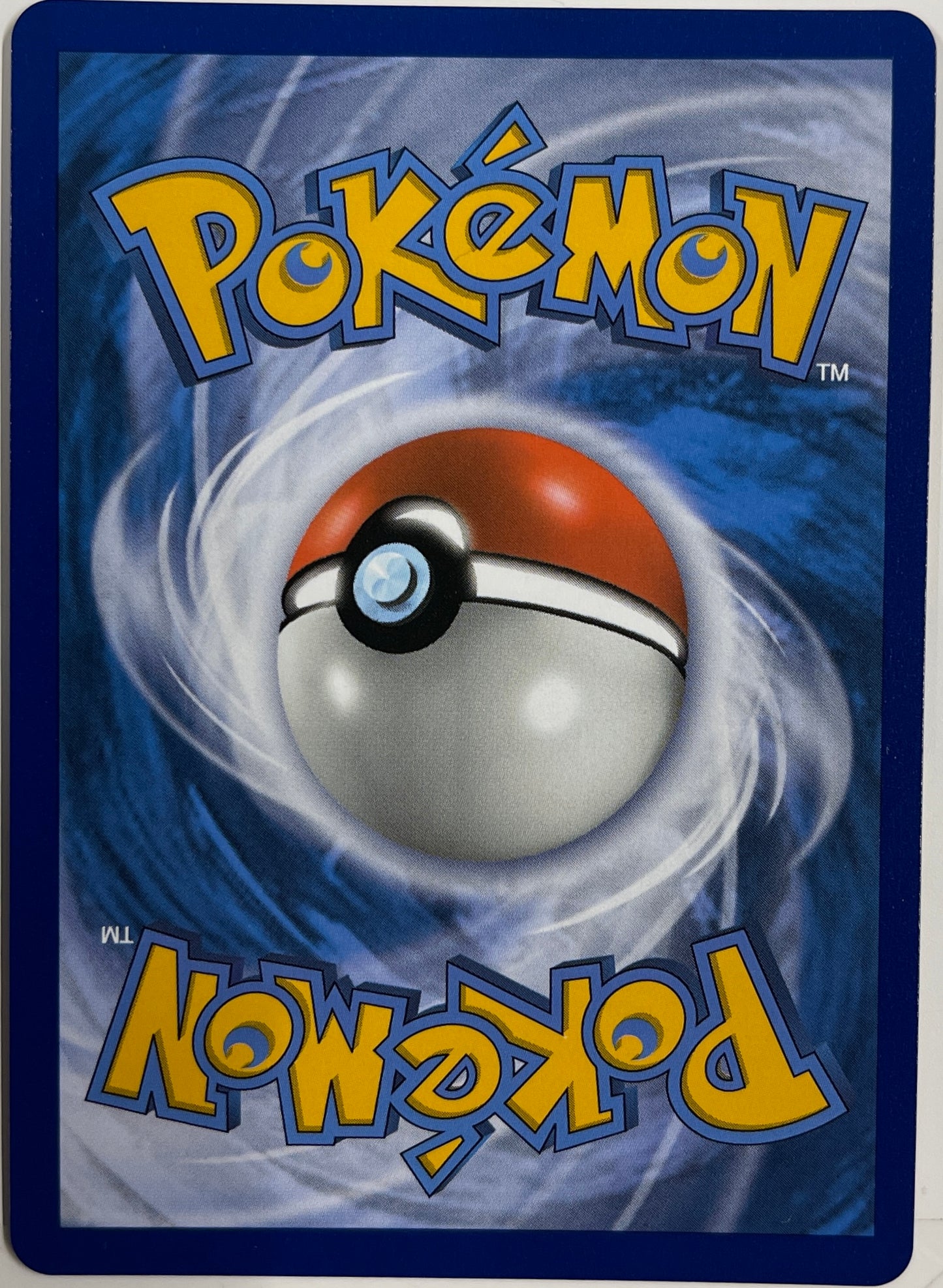 Pokémon TCG: Lunala GX SM103a - Sun & Moon Promos