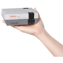 Load image into Gallery viewer, NES mini - Nintendo Classic Mini
