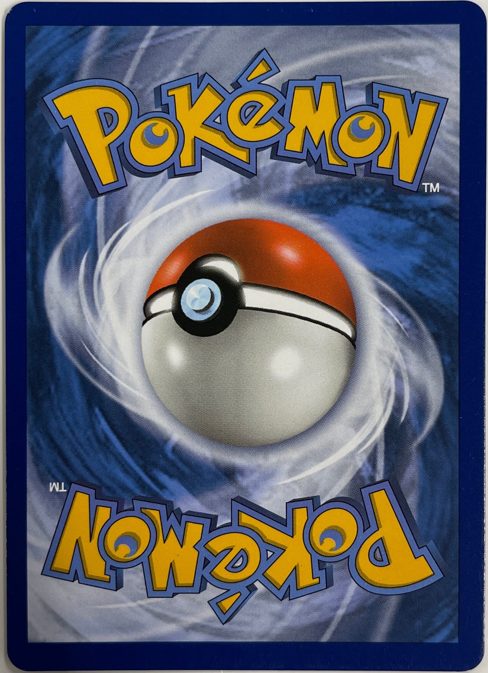 Pokémon TCG: Blastoise EX 21/108 - X & Y Evolutions