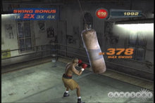 Load image into Gallery viewer, Fight Night 2004 - Xbox [used]
