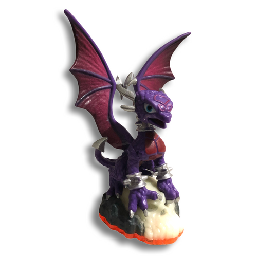 Skylanders figure [used]-Gameroom.fi