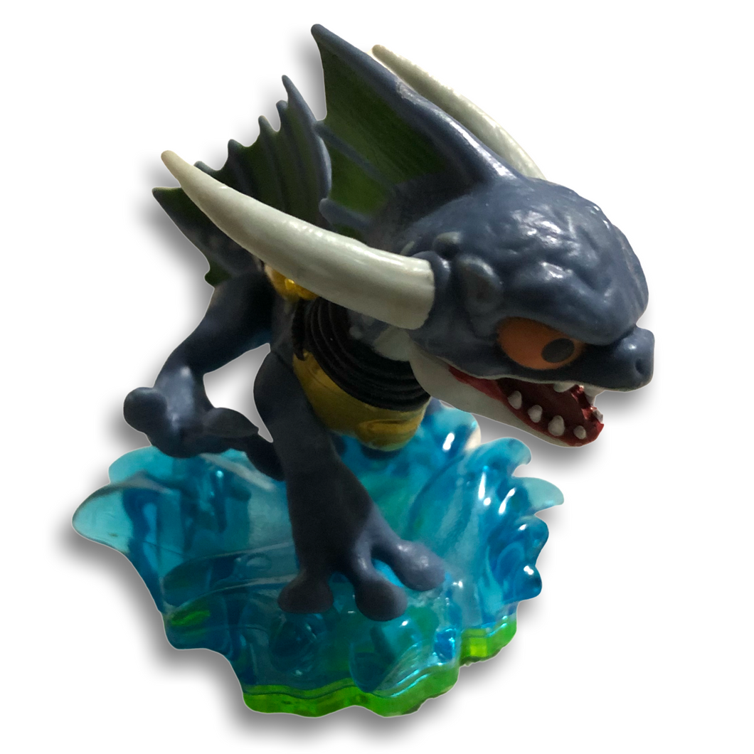 Skylanders figure [used]-Gameroom.fi