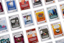 Load image into Gallery viewer, Exploding Kittens: Barking Kittens expansion pack
