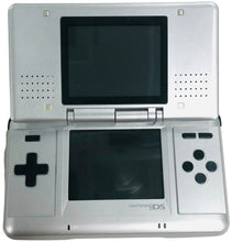 Load image into Gallery viewer, Nintendo DS Grey [used]
