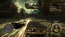 Load image into Gallery viewer, Need for Speed Most Wanted - Xbox [used]
