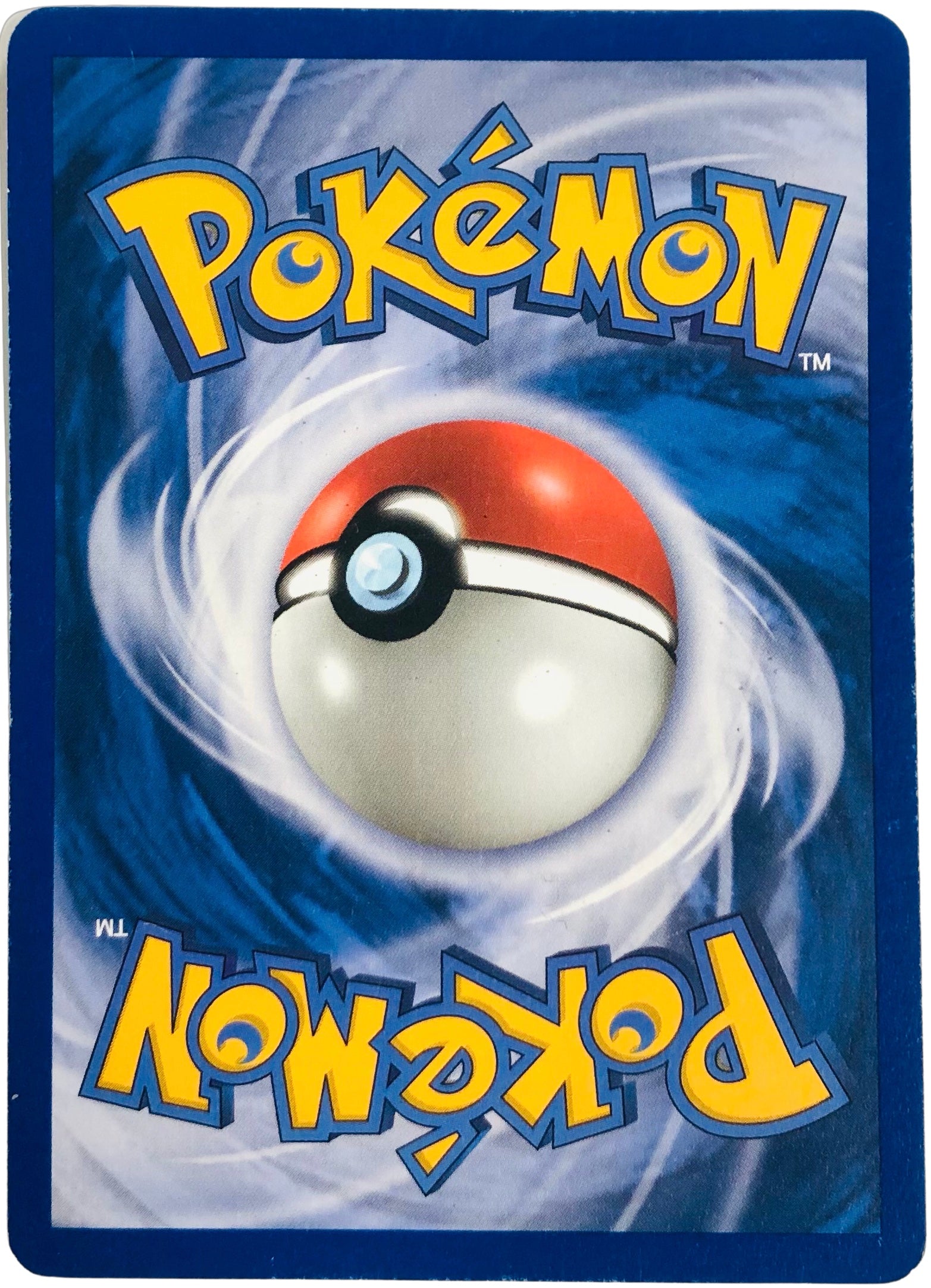 Pokémon TCG: Omastar δ Delta Species 13/110 EX Holon Phantoms