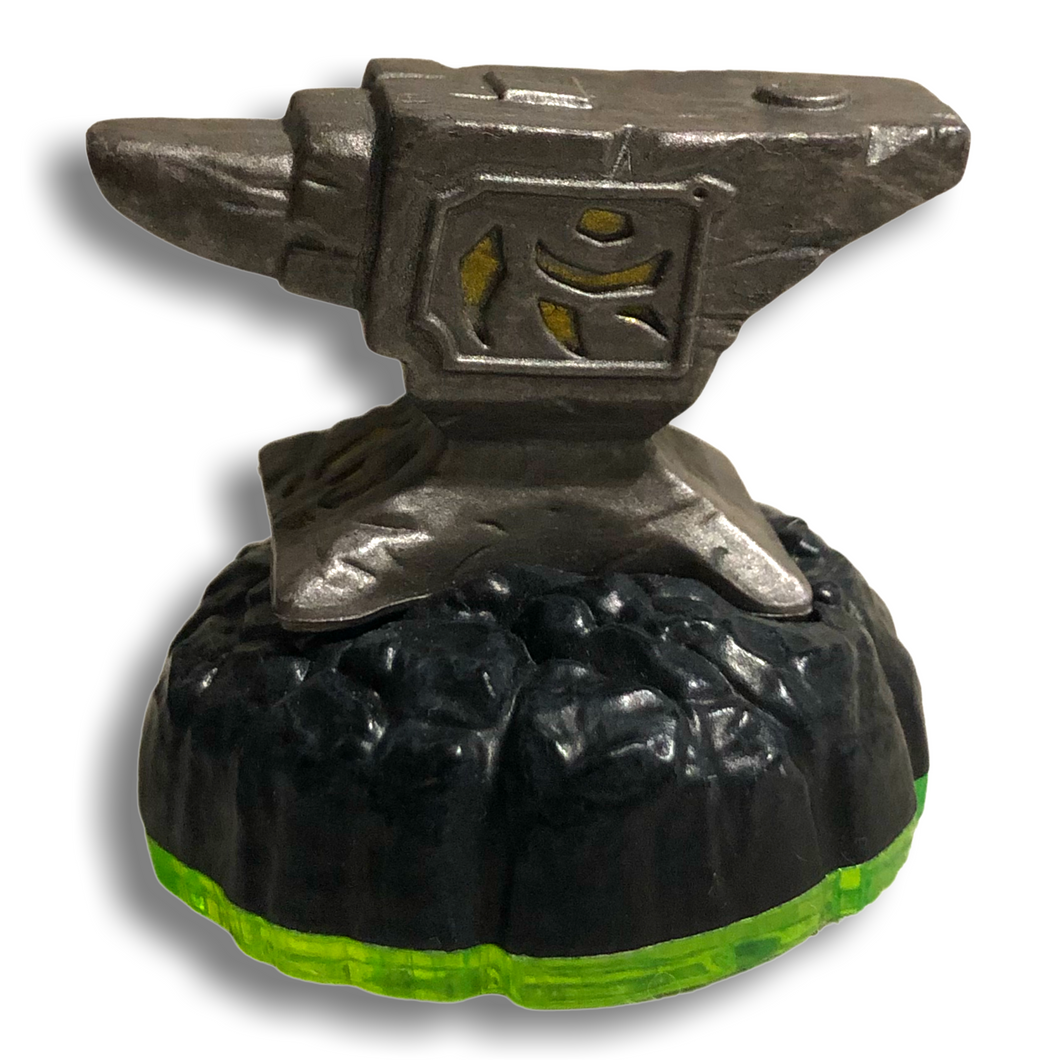 Skylanders figure [used]-Gameroom.fi