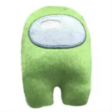 Load image into Gallery viewer, Among Us - Plush 10cm
