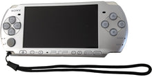 Load image into Gallery viewer, Sony PSP-3000 Mystic Silver [used]
